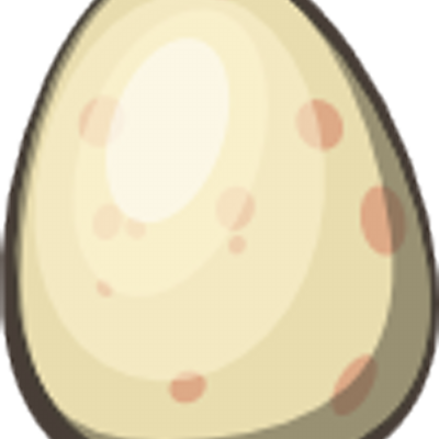 Erza - Circle (400x400), Png Download