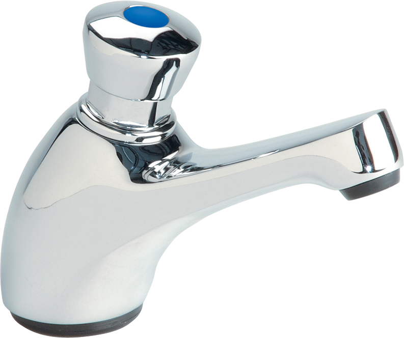 Tap Png - Deva Non Concussive Pair Of Basin Tap Nct001 (793x664), Png Download