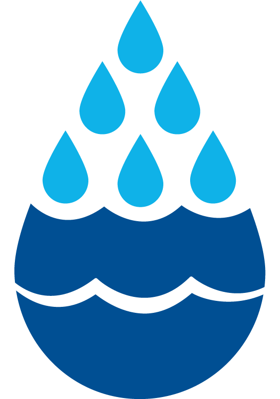 Desalinated Water - Four National Taps Of Singapore (570x800), Png Download