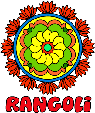 Festival Of Lights Stickers Messages Sticker-2 - Diwali (408x408), Png Download