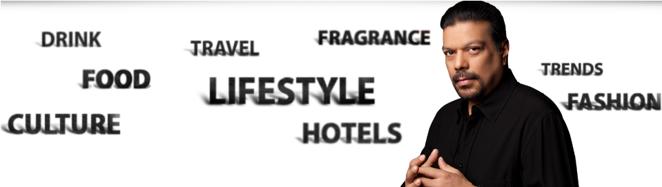 Banner (1000x270), Png Download