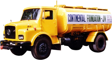 Water Tanker - Water (400x300), Png Download