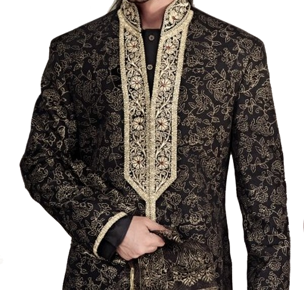 Select - Dress Png For Photoshop (600x572), Png Download