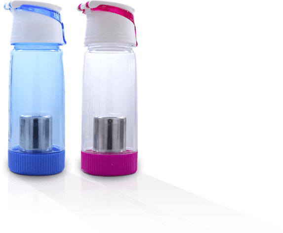 By Shaking With Running Tap Water Silica Pure - Silicon Dioxide (573x471), Png Download