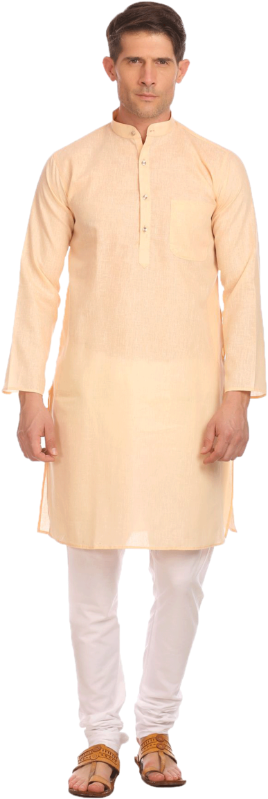 Pajamas (799x1199), Png Download