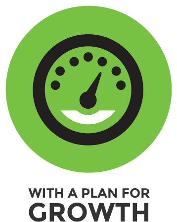 Website, Marketing Solutions, Advertising, Social Media - Spire Advertising & Web Design (400x480), Png Download