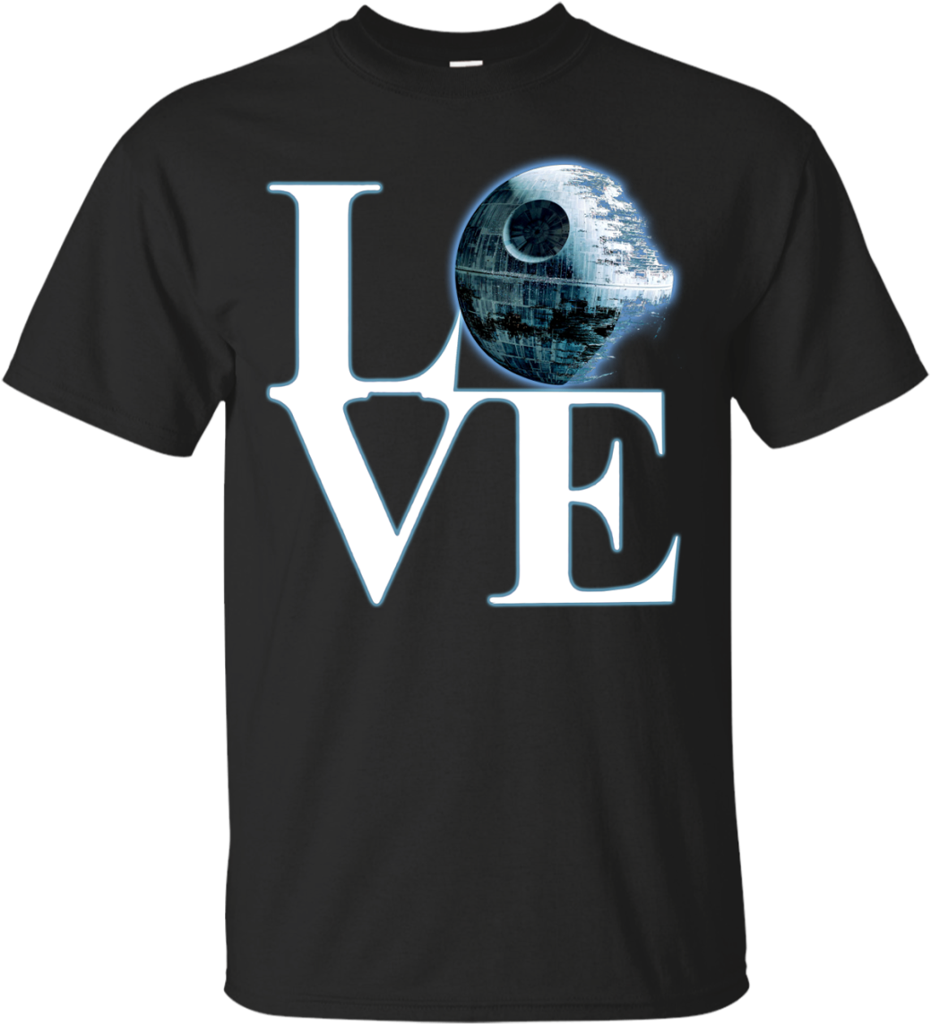 Supernatural Love Logo (1155x1155), Png Download