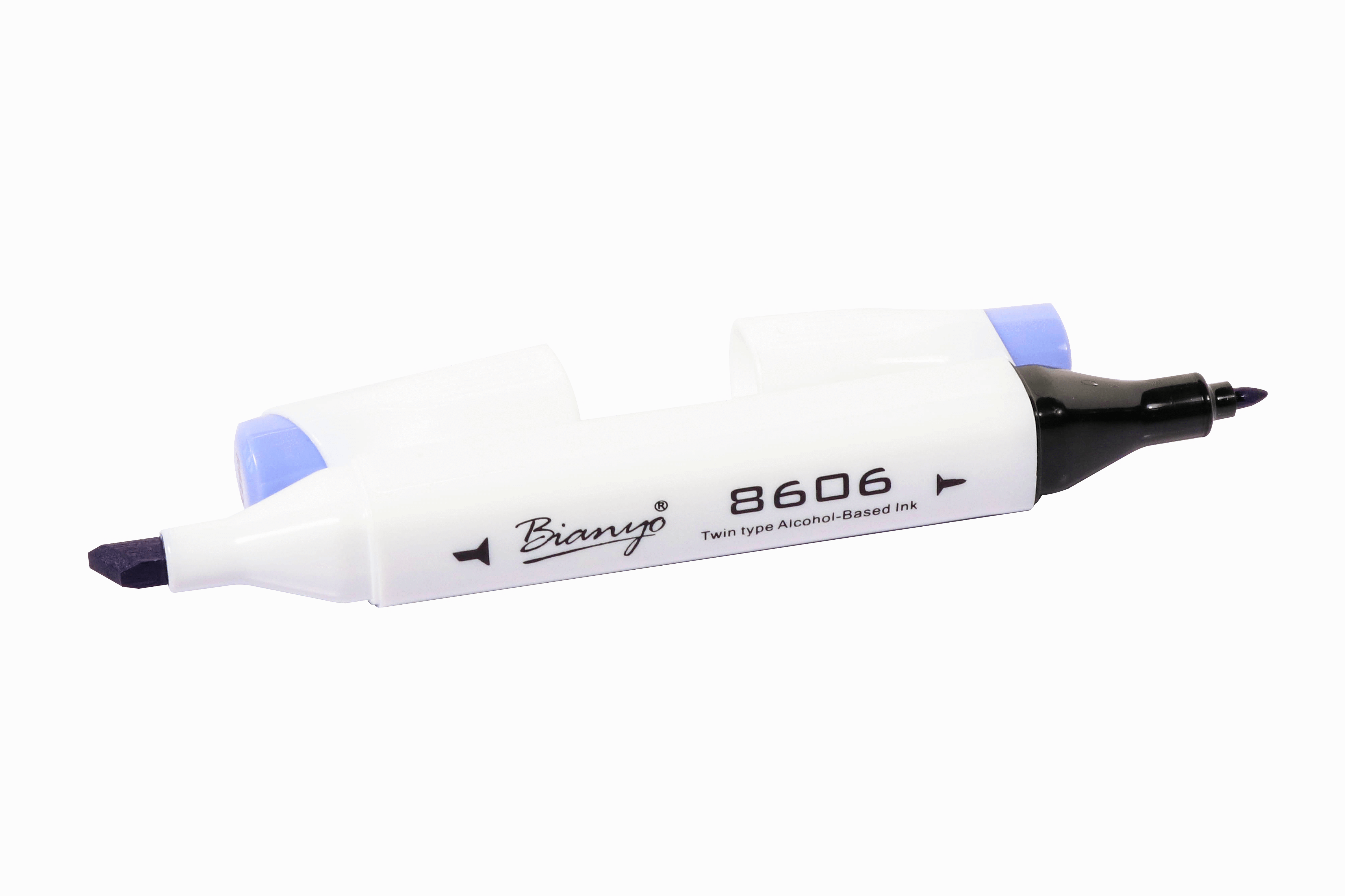 Bianyo - Umbrella (6000x4000), Png Download