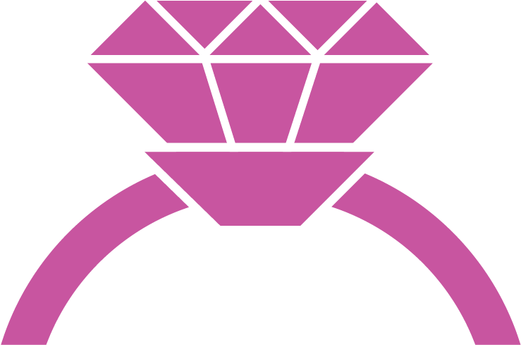 Prize Candle - شعار شركة مطلق الغويري (800x655), Png Download