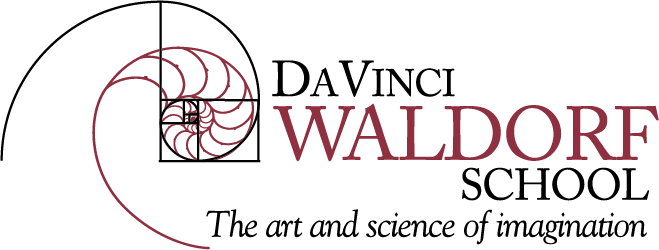 Http - //davinciwaldorfschool - - Png - Roberson Mansion (659x250), Png Download