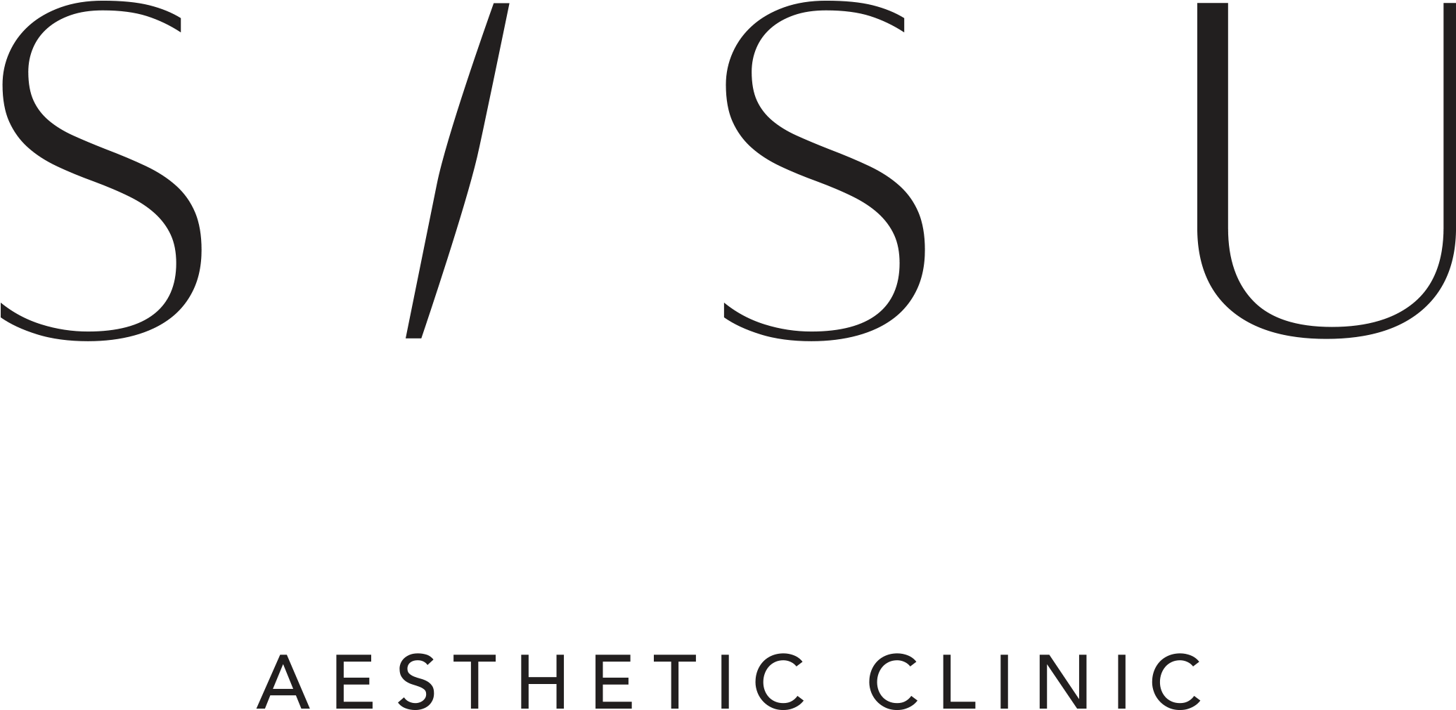 Black And White Aesthetic Png - Injectable Filler (2480x1029), Png Download