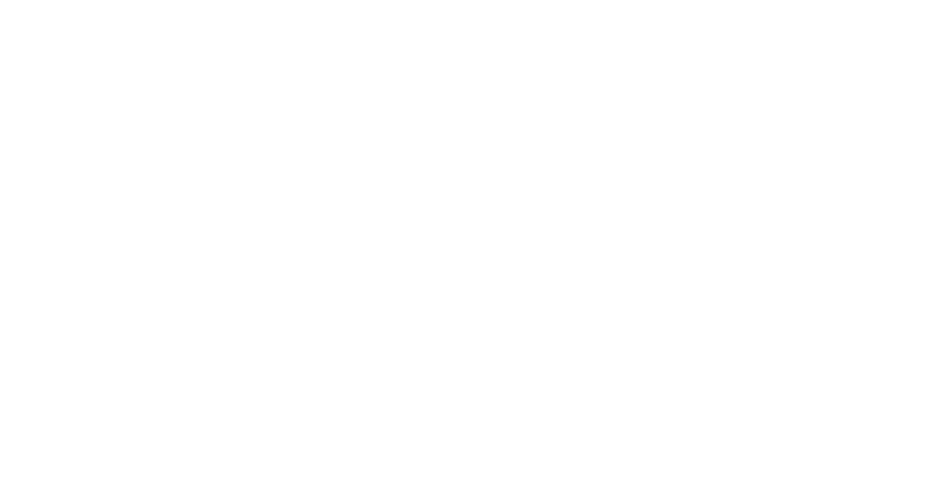 Tallgrass White Logo - Graphic Design (3300x1760), Png Download
