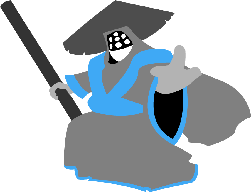 League Of Legends Vector - Leauge Of Legends Vector (900x800), Png Download