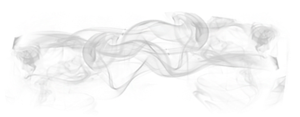 Killalopezsmoke-tag4 Png Smoke Png - Smoke (600x247), Png Download