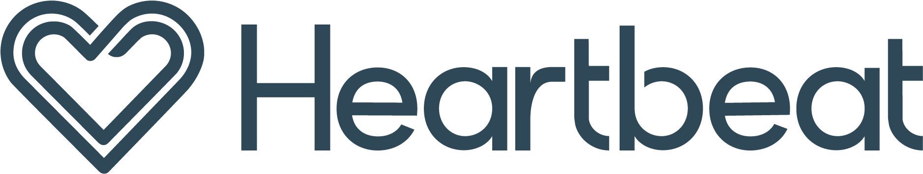 Graphics (2110x571), Png Download