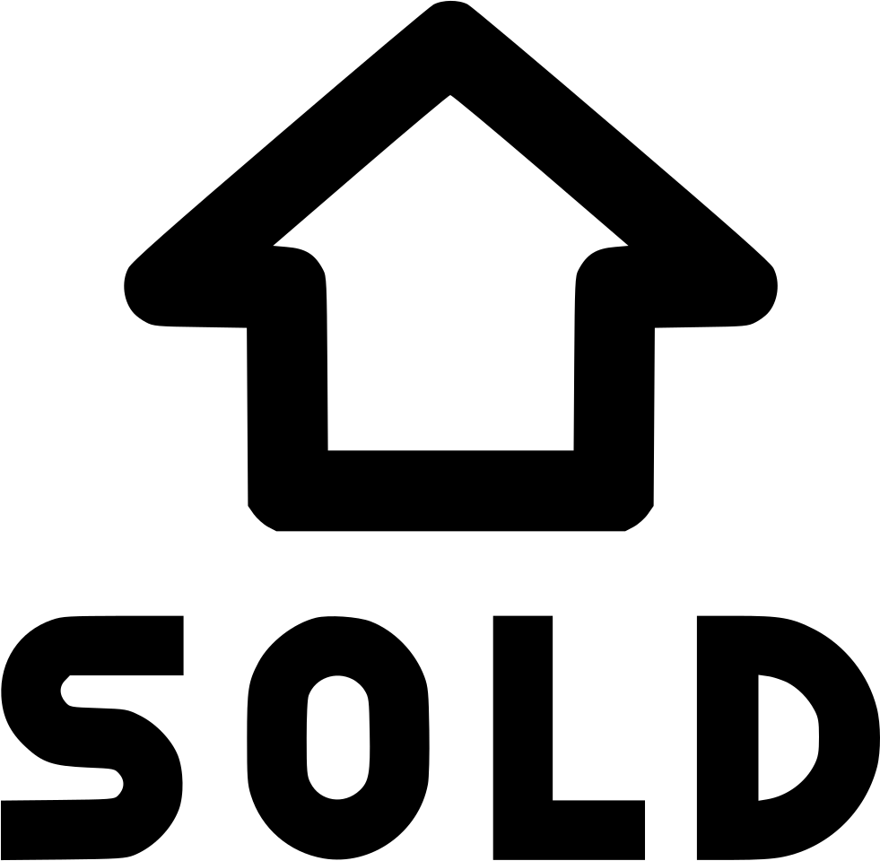 Png File - House (981x960), Png Download