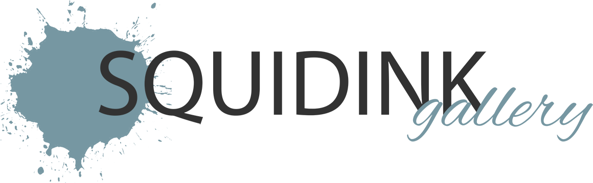 02fc42 - Blood Spot (1200x405), Png Download