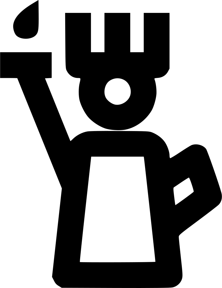 Statue Of Liberty Comments - Libertad Iconos (756x980), Png Download