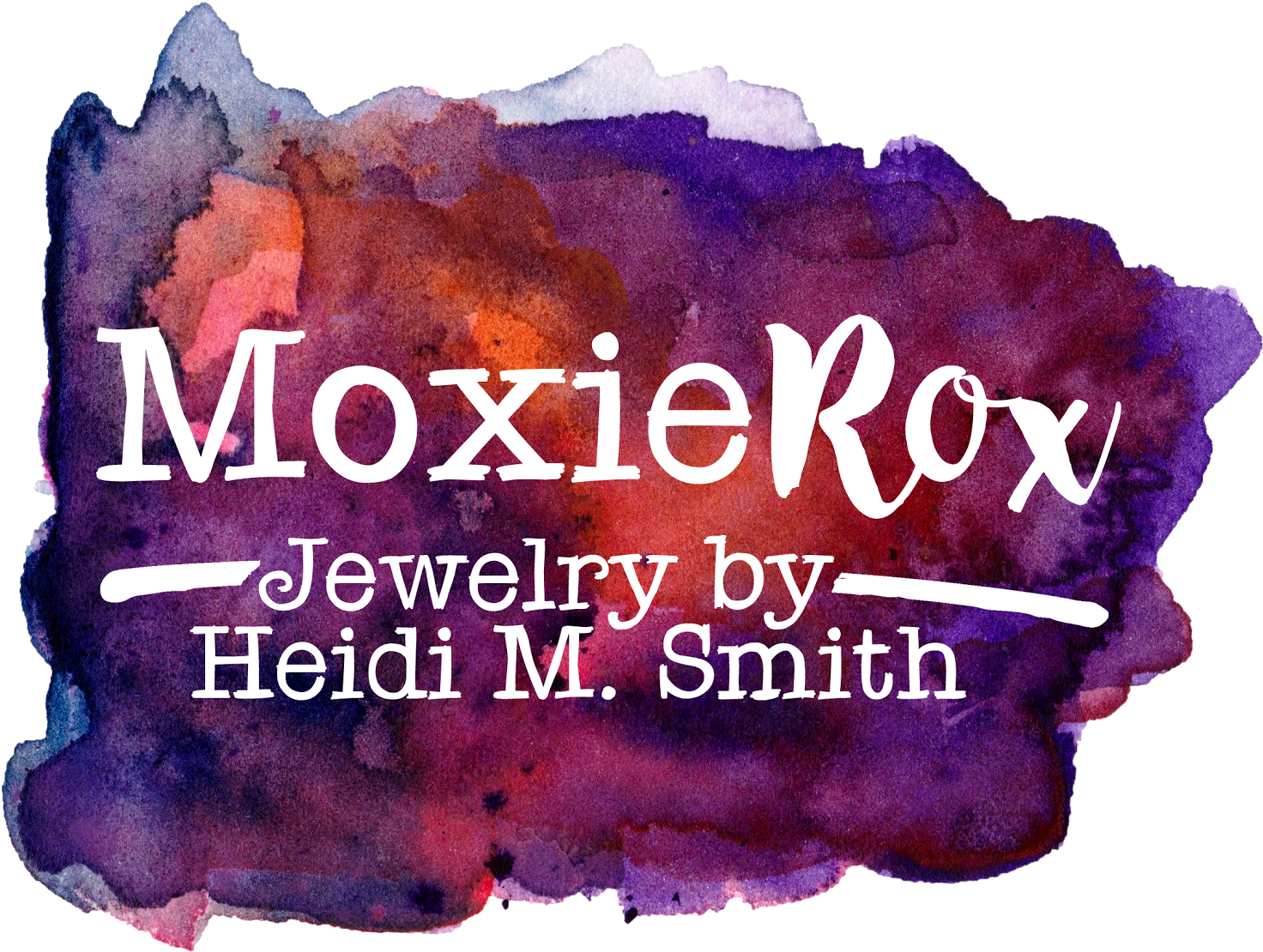 Yayy, Right - Poster (1600x1204), Png Download