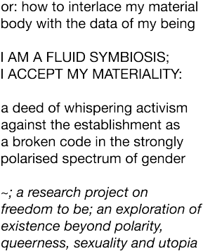 1 - Cartilage (300x400), Png Download