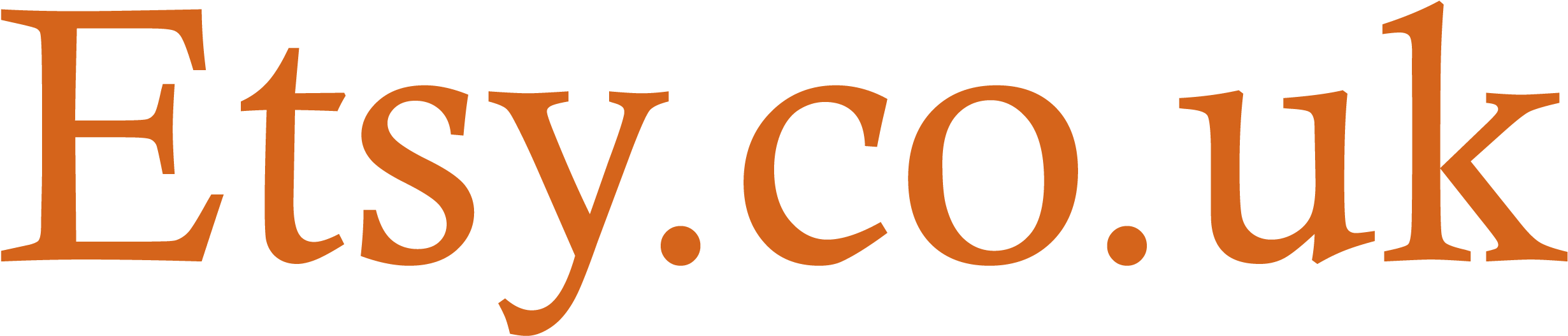 Fullmark Shop, Fullmark - Stock (2500x1250), Png Download