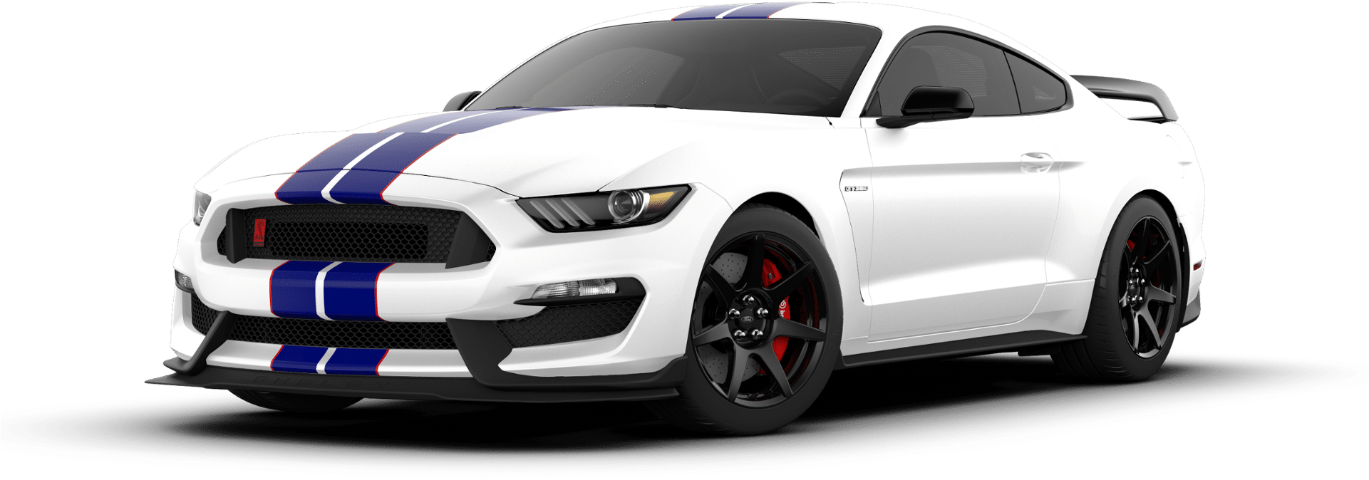 Mazda 3 2018 Png >> 2018 Ford Mustang - 2018 Mustang Shelby Gt350 (1920x960), Png Download