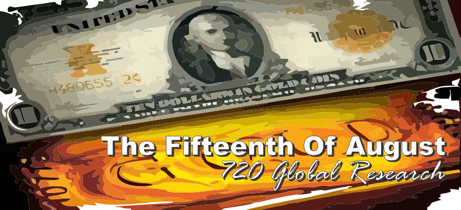 Cash (900x410), Png Download