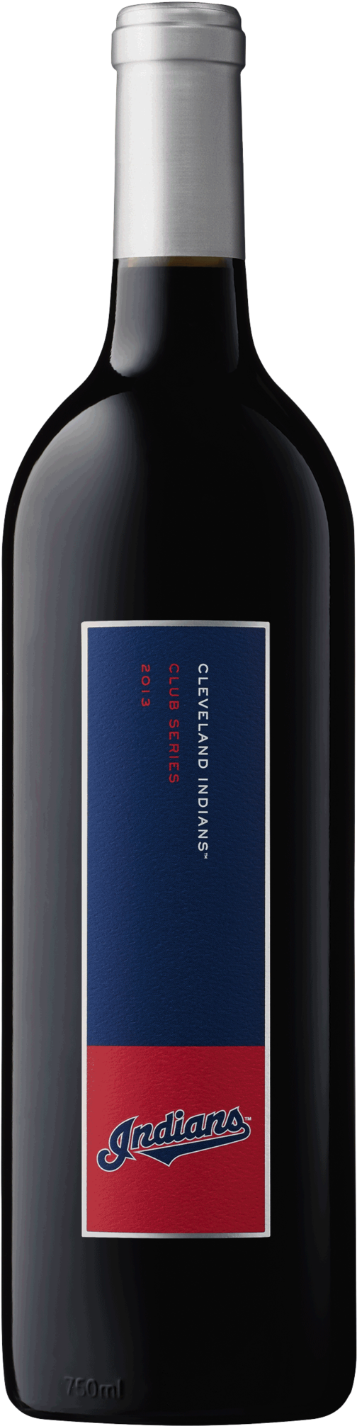 Indians Wine - Bartlett Coastal White (549x2048), Png Download