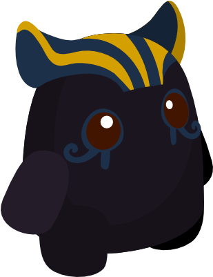 Cursor - Wiki (400x400), Png Download