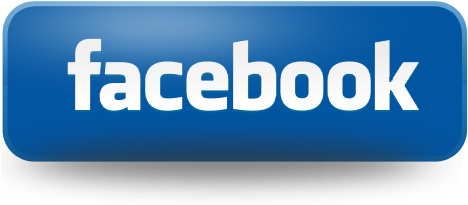 Facebook F Logo Transparent Background Download - Facebook (600x250), Png Download