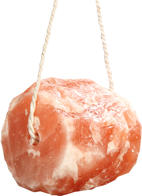 Himalayan Salt Animal Licking - Animal Lick Salt (800x800), Png Download