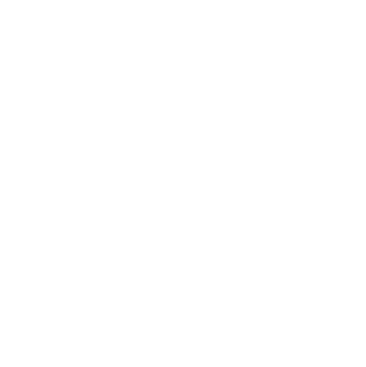Diamondshape - Nba Finals Logo White (1000x1000), Png Download