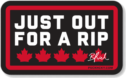 Sign (443x544), Png Download