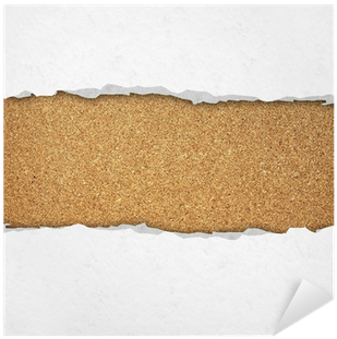 Construction Paper (400x400), Png Download