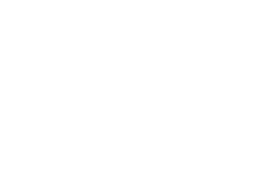 Keller Williams First Logo (842x560), Png Download