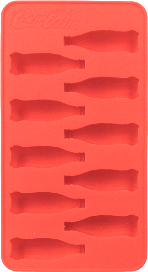 Ice Cube (1000x1000), Png Download