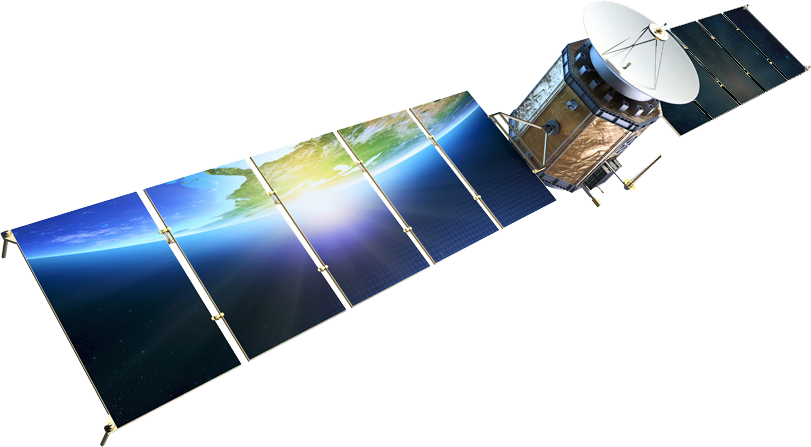 Our Mission - Lighthouse (811x447), Png Download