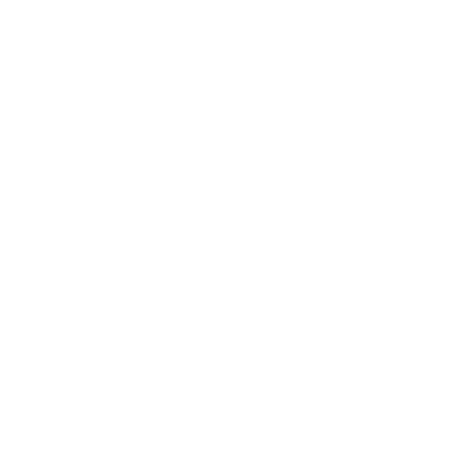 Facebook-logo - Basin Logo (500x500), Png Download