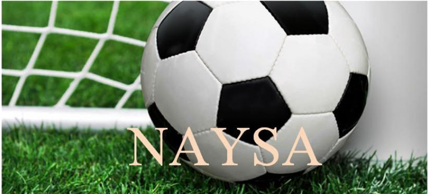 Events - Solidaridad En El Futbol (1180x393), Png Download