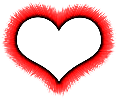 Clip Art (400x400), Png Download