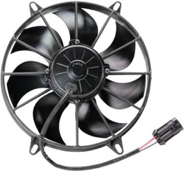 Fans - Ventilation Fan (407x369), Png Download