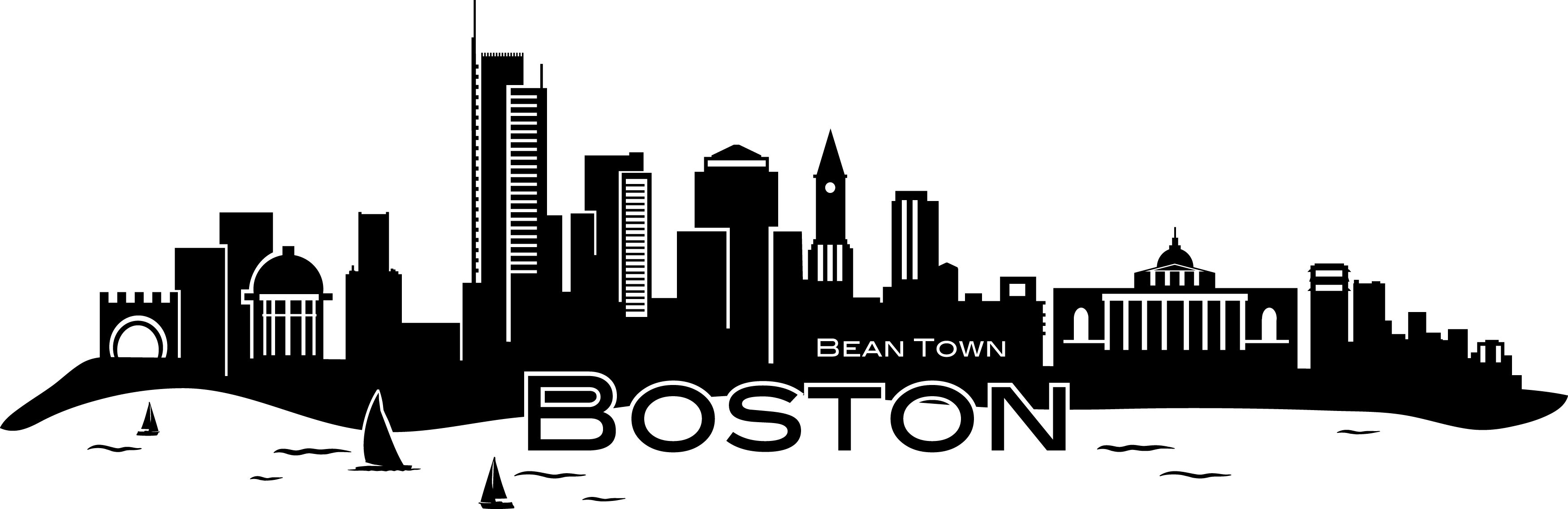 Related Search - International Overdose Awareness Day 2018 (3500x1137), Png Download