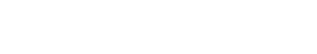 Google Rev - Liverpool Fc White Logo Png (796x234), Png Download