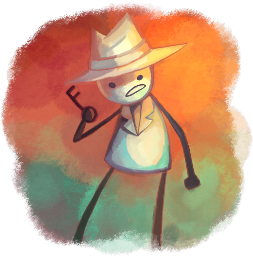 3 - Deviantart (500x505), Png Download