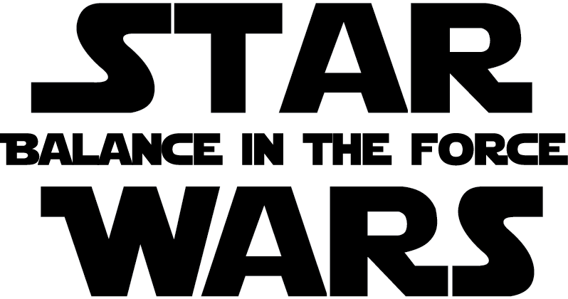 After The Resistance Victory And Destruction Of Starkiller - スターウォーズ グラス 大 R2-d2 San2480-1 (798x420), Png Download