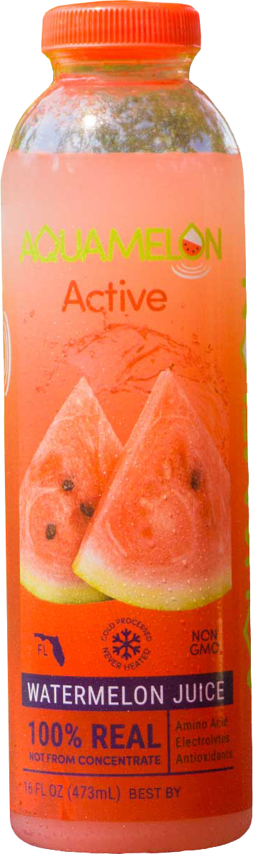 Best Harvest - Watermelon (357x1204), Png Download