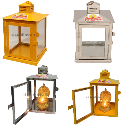 Foto - Puja (446x411), Png Download