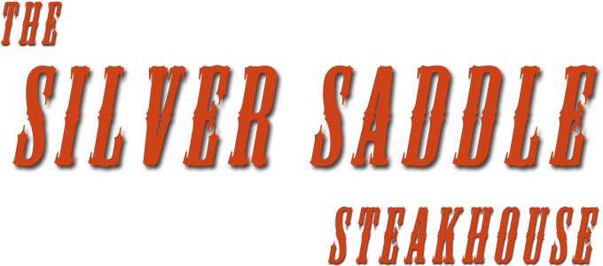 The Silver Saddle Is Now Closed On Mondays - Silver Saddle Steakhouse (785x400), Png Download