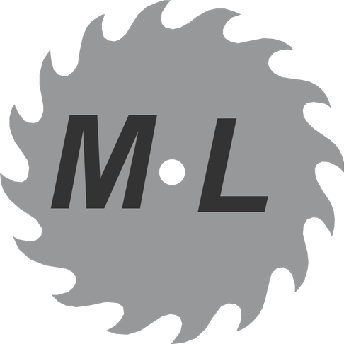 Sticker (486x486), Png Download