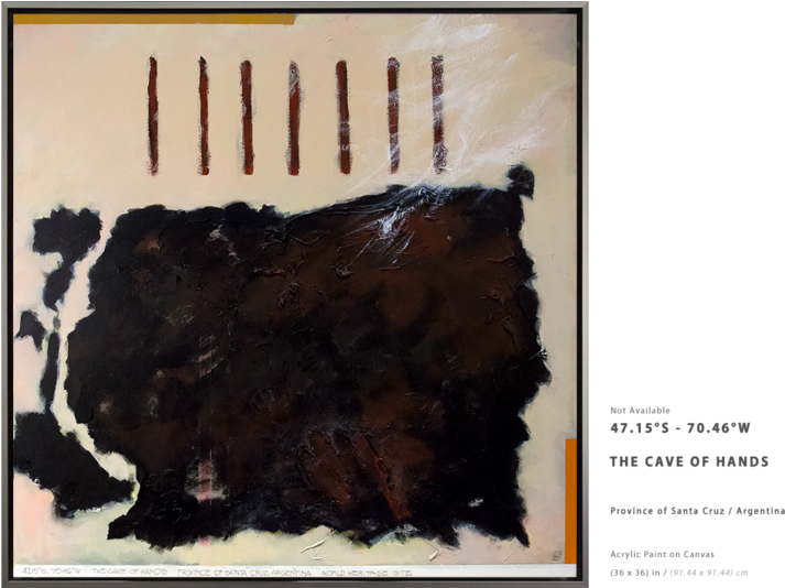 Prev / Next (1000x533), Png Download